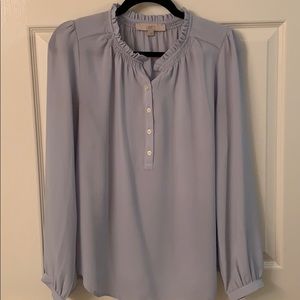 Like new blouse!
